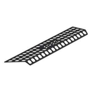 ARIES 2055053 Replacement 53 Inch AdvantEDGE Running Board Step Pad