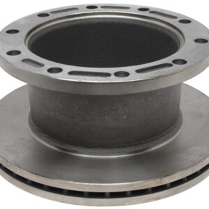 BRAKE ROTOR