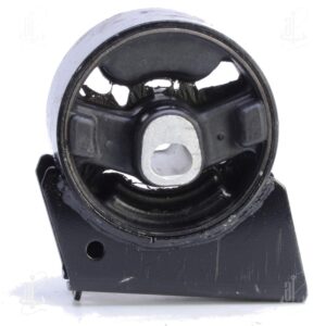 Anchor 3274 Engine Mount