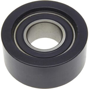 ACDelco Gold 38075 Idler Pulley