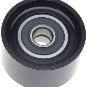 ACDelco Gold 36164 Idler Pulley