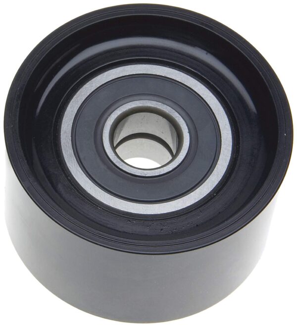ACDelco Gold 36164 Idler Pulley