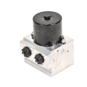 ACDelco GM Original Equipment 19121225 ABS Pressure Modulator Valve