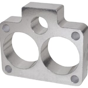 Trans Dapt 2715 MPFI Spacer