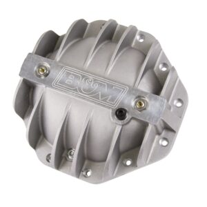 B&M 10306 Differential Cover