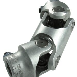 Borgeson 224334 Universal Joint