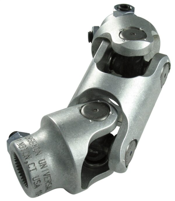 Borgeson 224334 Universal Joint