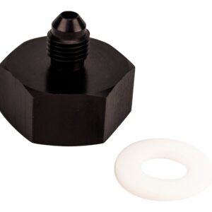 COMP Cams 82134 Fitting (F/S 660 Cga To  4An M Bott Adp.)