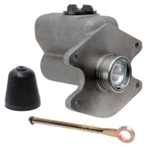 ACDelco Professional 18M58 Brake Master Cylinder Assembly