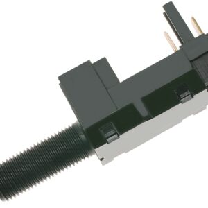 ACDelco Professional D801C Brake Light Switch