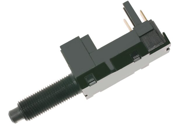 ACDelco Professional D801C Brake Light Switch