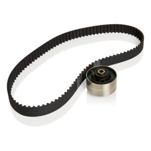 Cloyes Timing Belt Kit   BK283