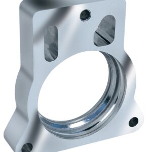 Trans Dapt 2566 Swirl Torq.Spacer Gm99 00