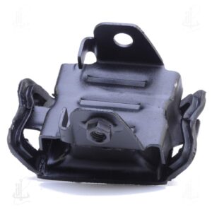 Anchor 3047 Engine Mount