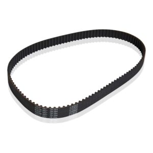 Cloyes Engine Timing Belt   B284