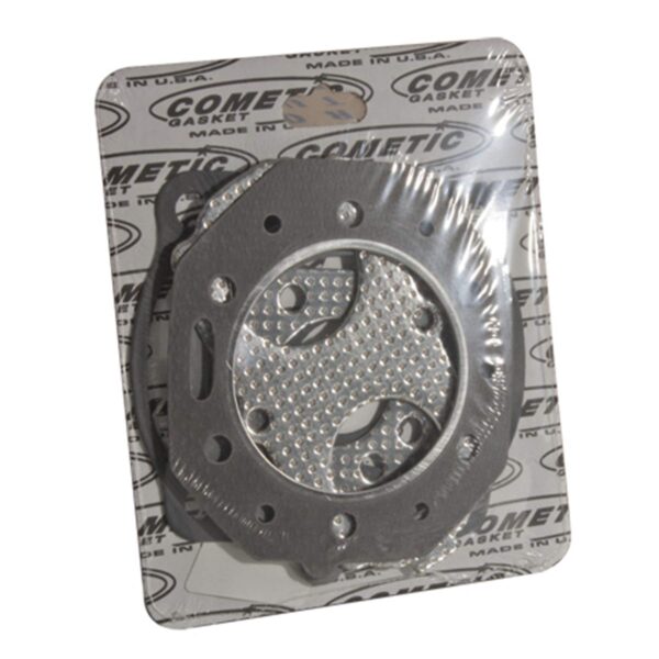 Cometic C6001 High Performance Gasket Kit (Personal Watercraft)