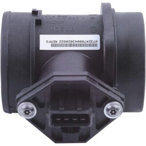 Cardone 74 10044 Remanufactured Mass Airflow Sensor (MAFS)
