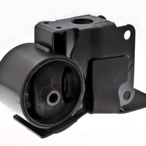 Anchor 9209 Engine Mount