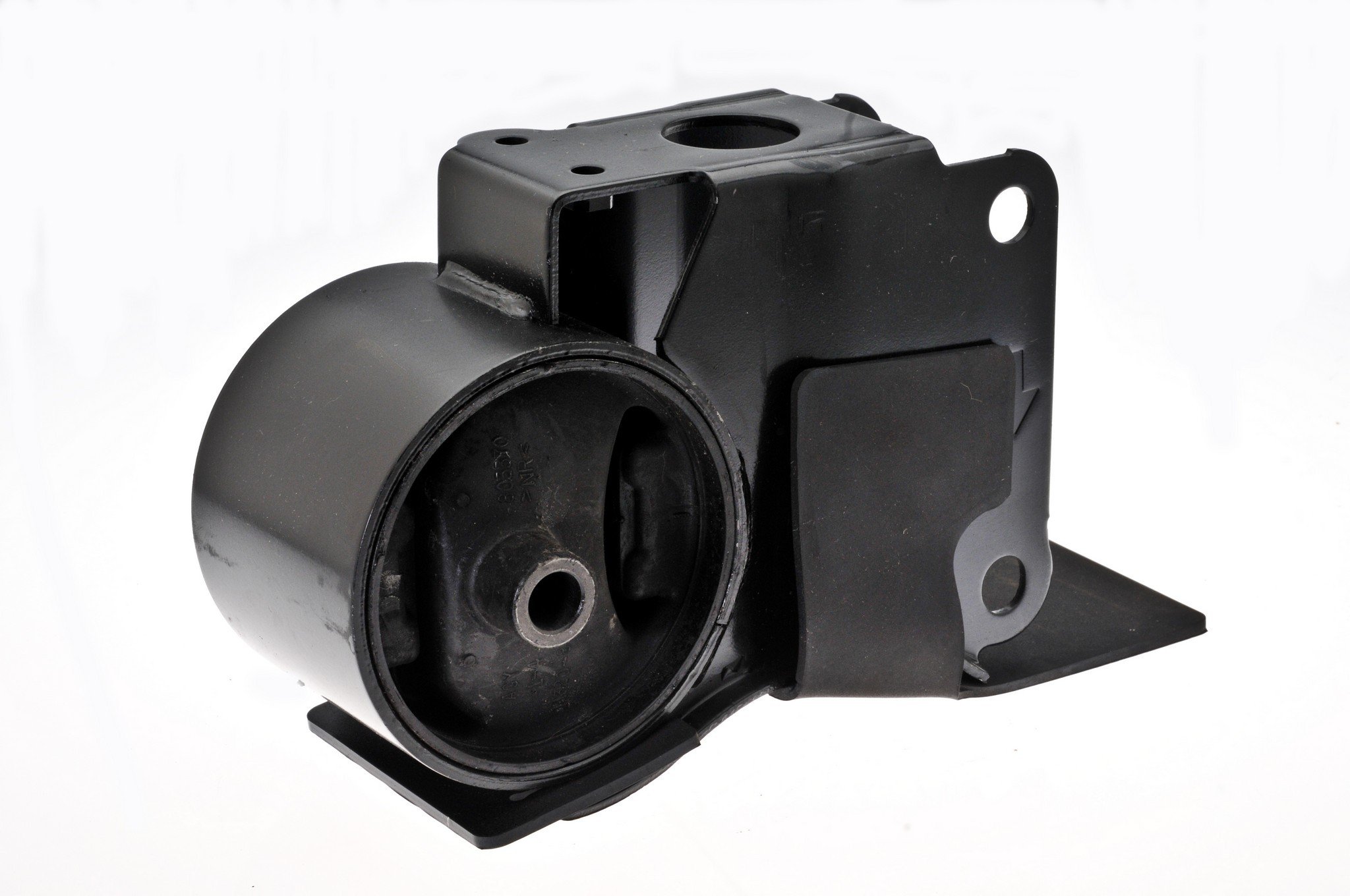 Anchor 9209 Engine Mount