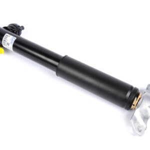 ACDelco GM Original Equipment 22950391 Rear Driver Side Shock Absorber