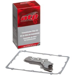 ATP B 131 Automatic Transmission Filter Kit