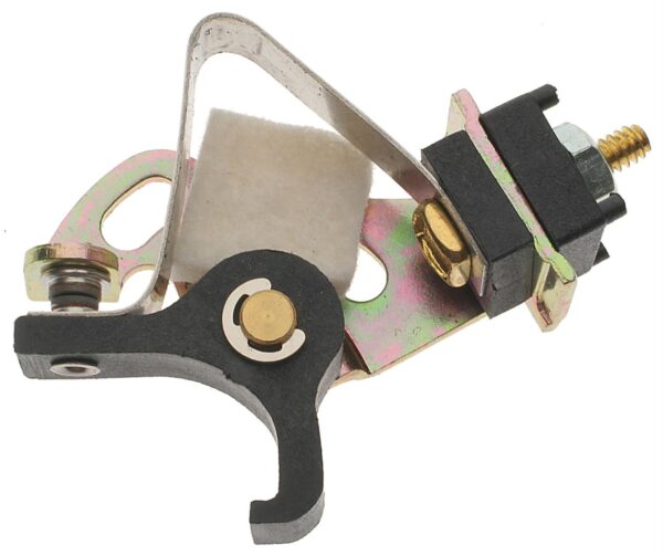 ACDelco Professional U138 Ignition Distributor Contact Set