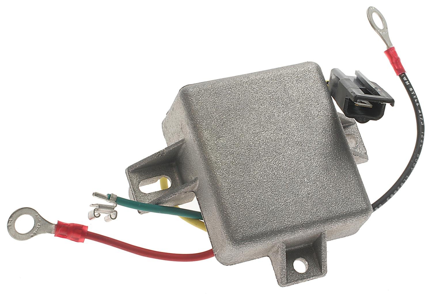 ACDelco Professional U646 Voltage Regulator