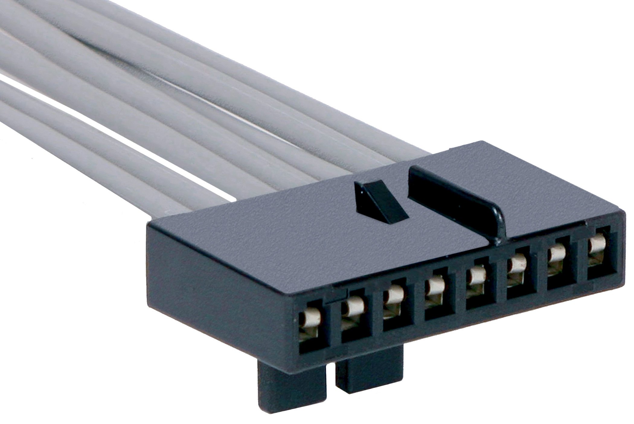 ACDelco GM Original Equipment PT709 Multi Purpose Pigtail