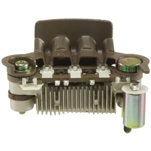 ACDelco Professional F3901 Alternator Rectifier