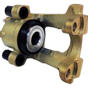 Crown Automotive Brake Caliper Brake