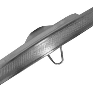ACDelco Professional 12F12 Fuel Tank Cap