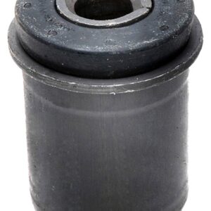 ACDelco Advantage 46G9101A Front Lower Suspension Control Arm Bushing
