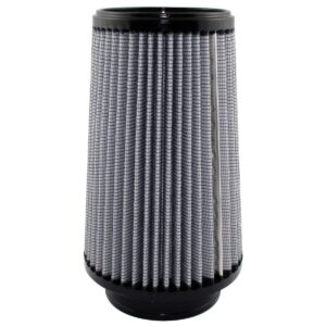 aFe 21 40035 Universal Clamp On Filter