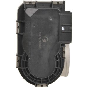 Cardone 6E 8014 New Fuel Injection Throttle Body