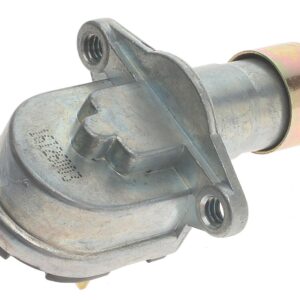 ACDelco GM Genuine Parts F6298 Headlamp Dimmer Switch