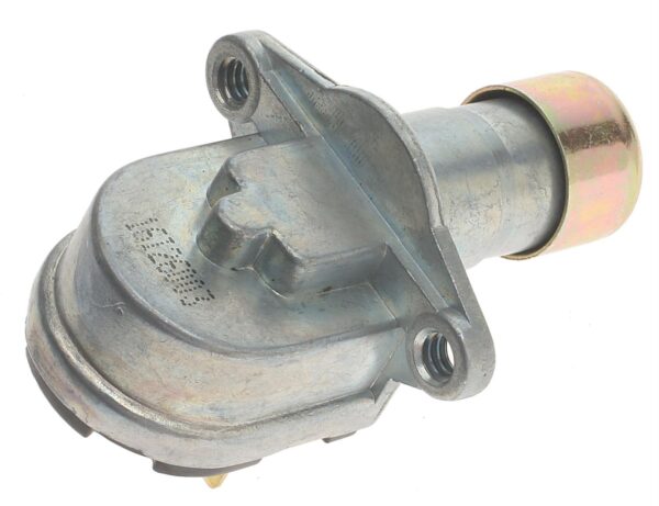 ACDelco GM Genuine Parts F6298 Headlamp Dimmer Switch
