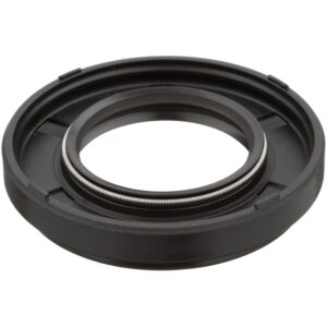 ATP Automotive HO 24 Automatic Transmission Seal Drive Axle