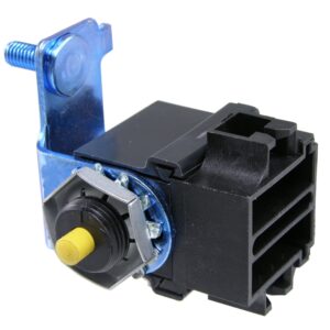 ACDelco Professional D892A Brake Light Switch