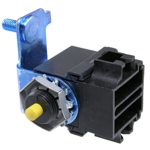 ACDelco Professional D892A Brake Light Switch