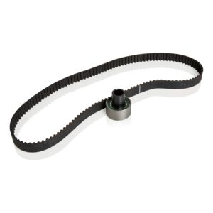 Cloyes ENGINE TIMING BELT KIT   BK249