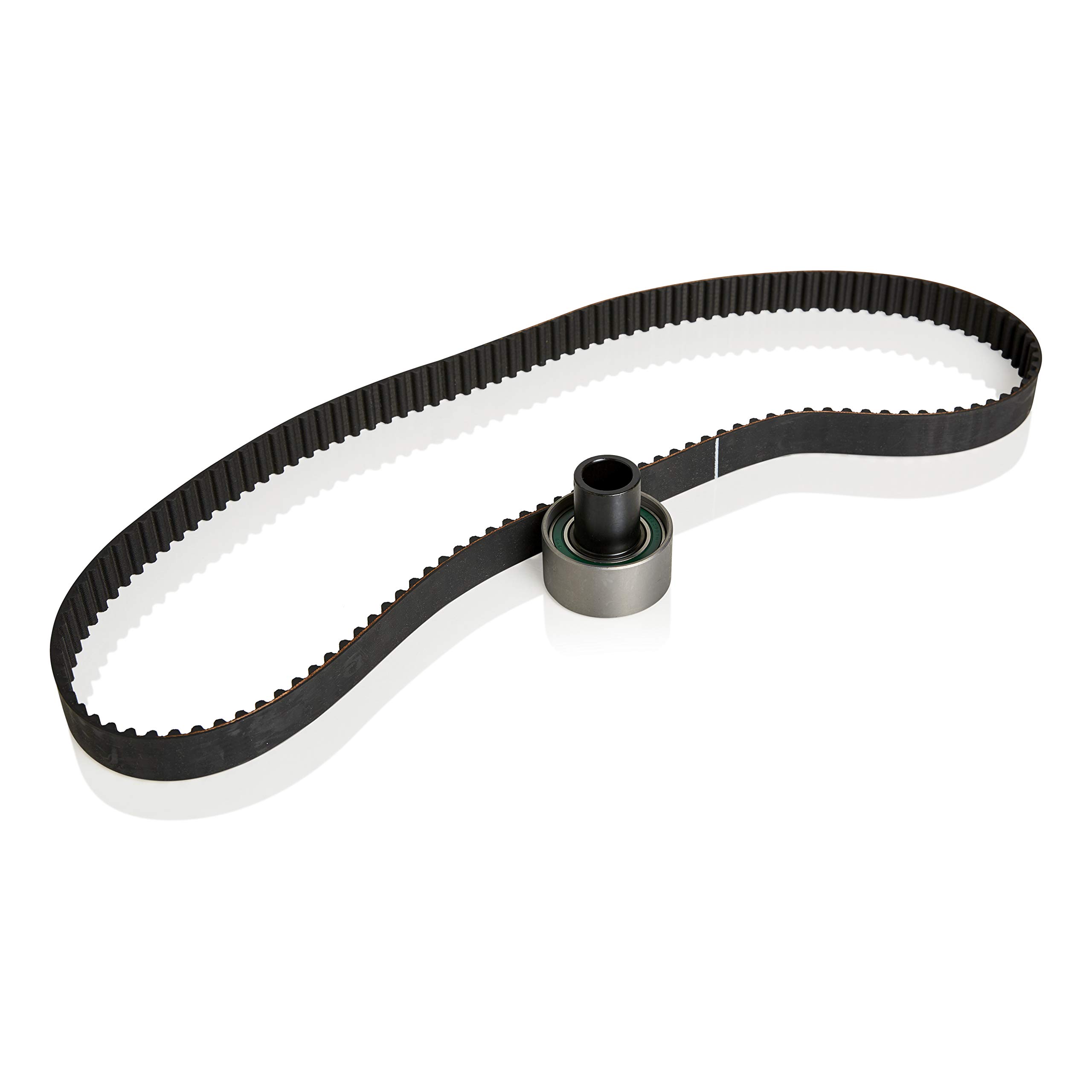 Cloyes ENGINE TIMING BELT KIT BK249