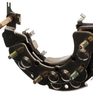 ACDelco Professional C726 Alternator Rectifier