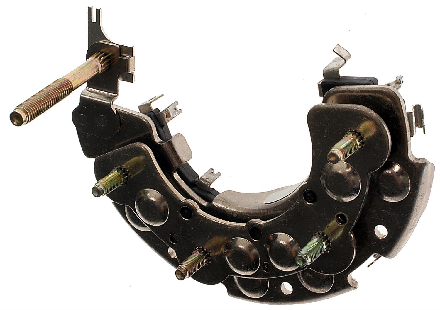 ACDelco Professional C726 Alternator Rectifier