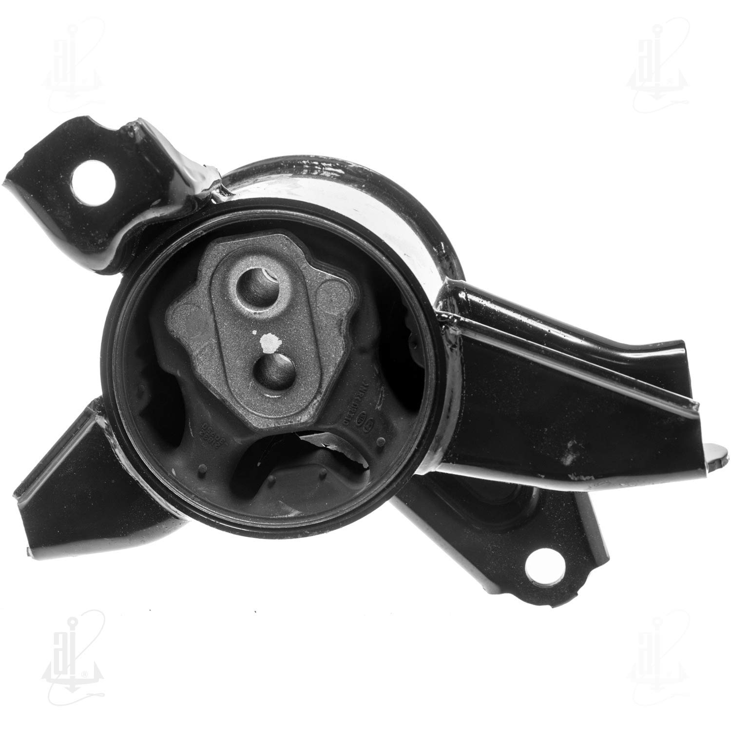 Anchor 9755 Transmission Mount
