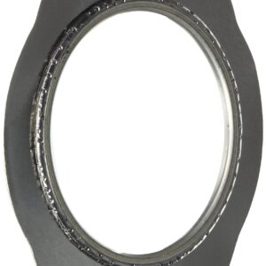 AP Exhaust Products 9088 Catalytic Converter Gasket