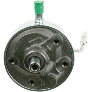 Cardone 96 8756 New Power Steering Unit