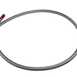 Aeromotive 15701 Fuel Hose