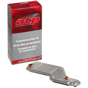 ATP B 219 Automatic Transmission Filter Kit