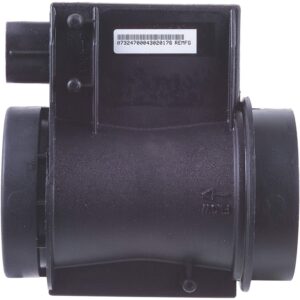 Cardone 74 7877 Remanufactured Mass Airflow Sensor (MAFS)