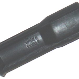 ACDelco Professional 16052 Coil on Spark Plug Boot